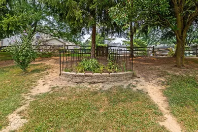 168 Hawthorn Boulevard, Delaware, OH 43015 - Photo 68