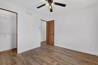 168 Hawthorn Boulevard, Delaware, OH 43015 - Photo 16