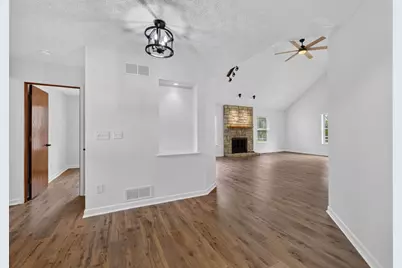 168 Hawthorn Boulevard, Delaware, OH 43015 - Photo 10