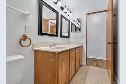 168 Hawthorn Boulevard, Delaware, OH 43015 - Photo 18