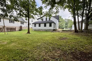207 W Market St, Urbana, OH 43078 - Photo 4
