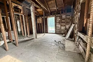207 W Market St, Urbana, OH 43078 - Photo 6