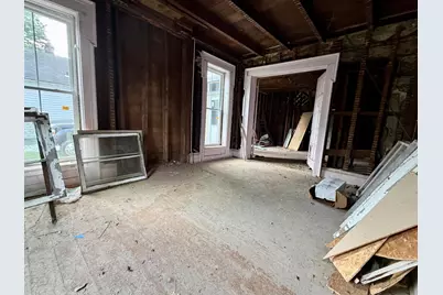 207 W Market Street, Urbana, OH 43078 - Photo 10