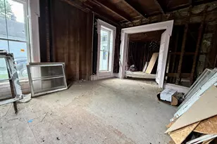 207 W Market St, Urbana, OH 43078 - Photo 10