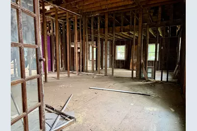 207 W Market Street, Urbana, OH 43078 - Photo 14
