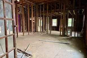 207 W Market St, Urbana, OH 43078 - Photo 14