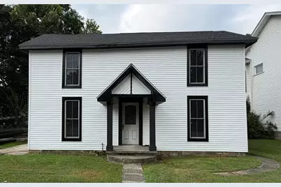 207 W Market Street, Urbana, OH 43078 - Photo 1