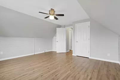 3985 Richard Avenue, Grove City, OH 43123 - Photo 44