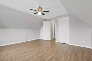 3985 Richard Ave, Grove City, OH 43123 - Photo 44