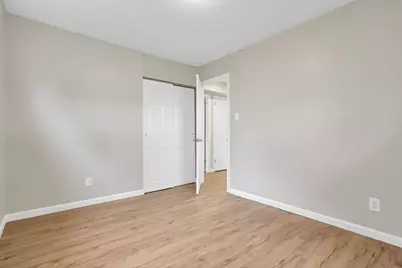 3985 Richard Avenue, Grove City, OH 43123 - Photo 42