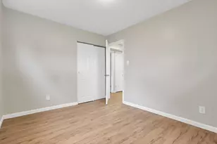 3985 Richard Ave, Grove City, OH 43123 - Photo 42