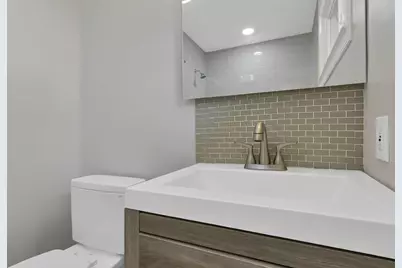 3985 Richard Avenue, Grove City, OH 43123 - Photo 36