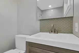 3985 Richard Ave, Grove City, OH 43123 - Photo 36
