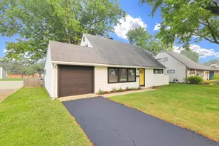 3985 Richard Ave, Grove City, OH 43123 - Photo 4