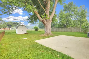 3985 Richard Ave, Grove City, OH 43123 - Photo 16
