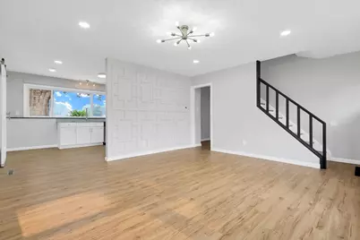 3985 Richard Avenue, Grove City, OH 43123 - Photo 26
