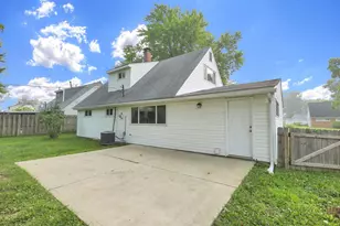 3985 Richard Ave, Grove City, OH 43123 - Photo 8