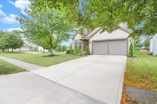 8125 Tuscany Rd, Blacklick, OH 43004 - Photo 8