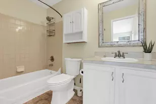 8125 Tuscany Rd, Blacklick, OH 43004 - Photo 34