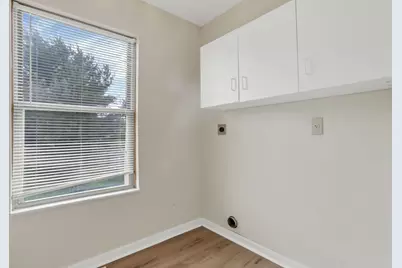 8125 Tuscany Road, Blacklick, OH 43004 - Photo 22