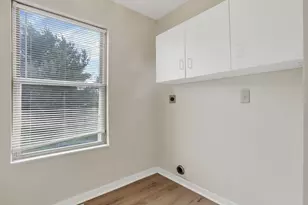 8125 Tuscany Rd, Blacklick, OH 43004 - Photo 22
