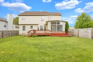 8125 Tuscany Rd, Blacklick, OH 43004 - Photo 48