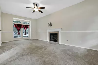 8125 Tuscany Road, Blacklick, OH 43004 - Photo 12