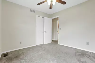 8125 Tuscany Road, Blacklick, OH 43004 - Photo 30