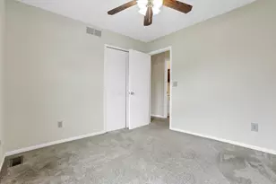 8125 Tuscany Rd, Blacklick, OH 43004 - Photo 30