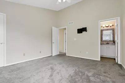 8125 Tuscany Road, Blacklick, OH 43004 - Photo 32