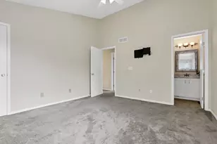 8125 Tuscany Rd, Blacklick, OH 43004 - Photo 32