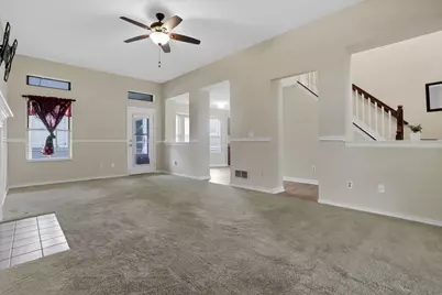 8125 Tuscany Road, Blacklick, OH 43004 - Photo 14