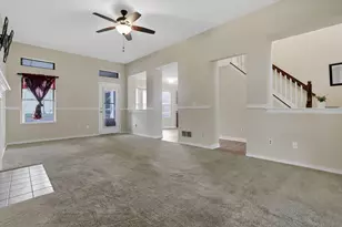 8125 Tuscany Rd, Blacklick, OH 43004 - Photo 14