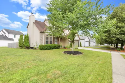 8125 Tuscany Road, Blacklick, OH 43004 - Photo 6