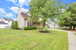 8125 Tuscany Rd, Blacklick, OH 43004 - Photo 6