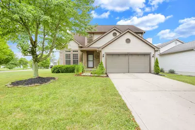 8125 Tuscany Road, Blacklick, OH 43004 - Photo 2