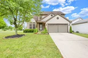 8125 Tuscany Rd, Blacklick, OH 43004 - Photo 2