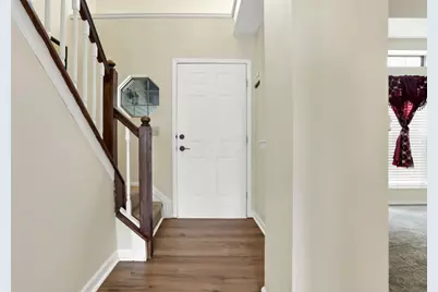 8125 Tuscany Road, Blacklick, OH 43004 - Photo 10