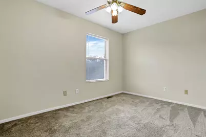 8125 Tuscany Road, Blacklick, OH 43004 - Photo 36