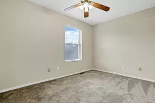 8125 Tuscany Rd, Blacklick, OH 43004 - Photo 36