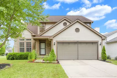 8125 Tuscany Road, Blacklick, OH 43004 - Photo 1