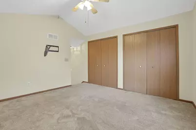 8125 Tuscany Road, Blacklick, OH 43004 - Photo 26