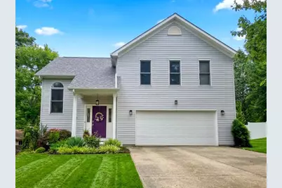 1 Banbury, Athens, OH 45701 - Photo 1