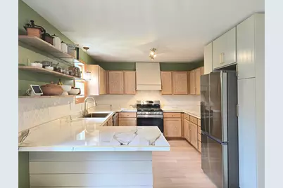 1 Banbury, Athens, OH 45701 - Photo 8