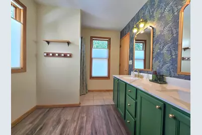 1 Banbury, Athens, OH 45701 - Photo 22