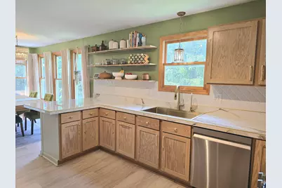 1 Banbury, Athens, OH 45701 - Photo 12