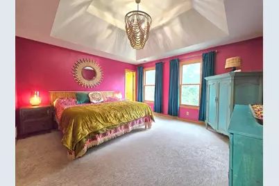 1 Banbury, Athens, OH 45701 - Photo 18
