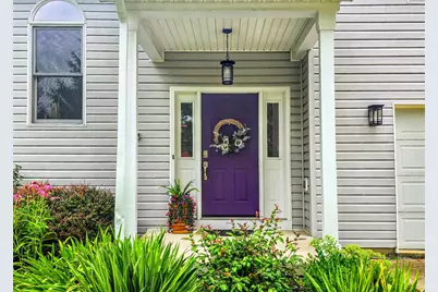 1 Banbury, Athens, OH 45701 - Photo 36
