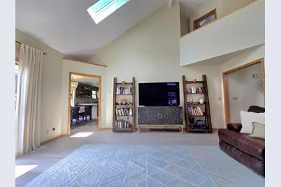 1 Banbury, Athens, OH 45701 - Photo 6