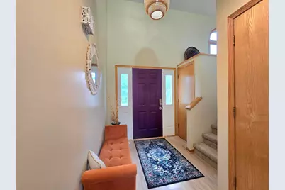 1 Banbury, Athens, OH 45701 - Photo 16